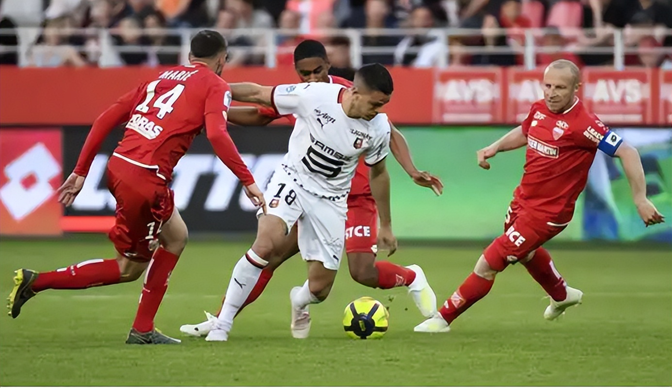 5.1竞彩足球推荐,今日足球竞彩推荐预测分析实单