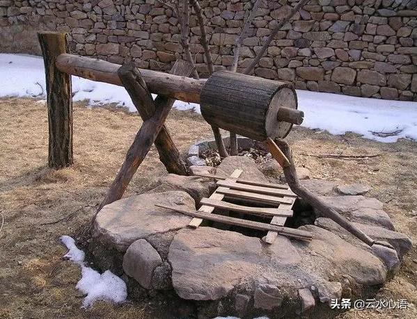 李商隐的独特之处,李商隐的经典佳作有哪些