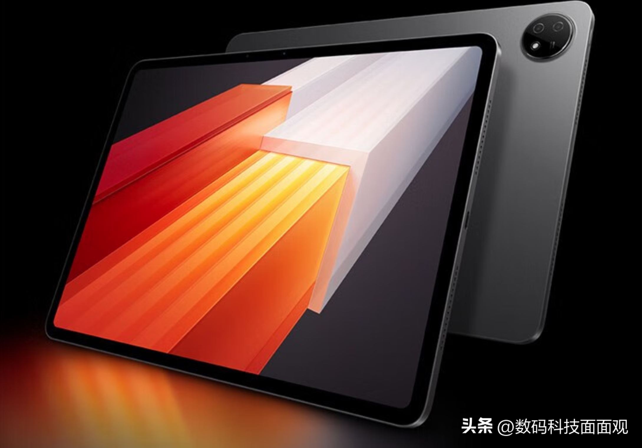 安卓平板排行榜，哪款性价比高？如何选择？