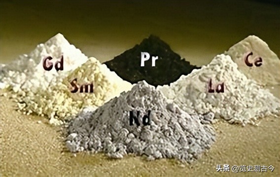 中美几国联合整治缅北,中美缅北