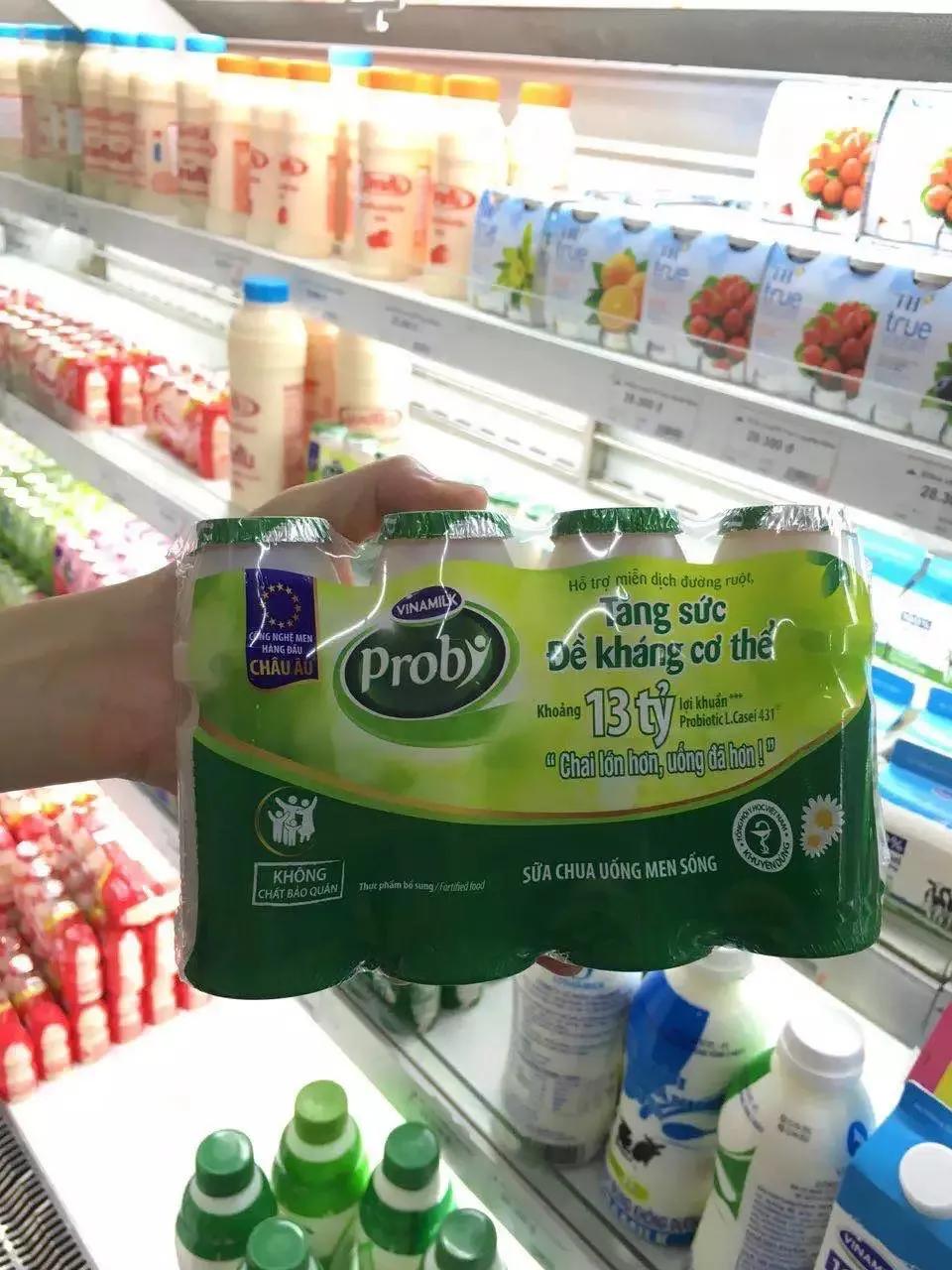 越南旅游地方,云南旅游地图高清版图