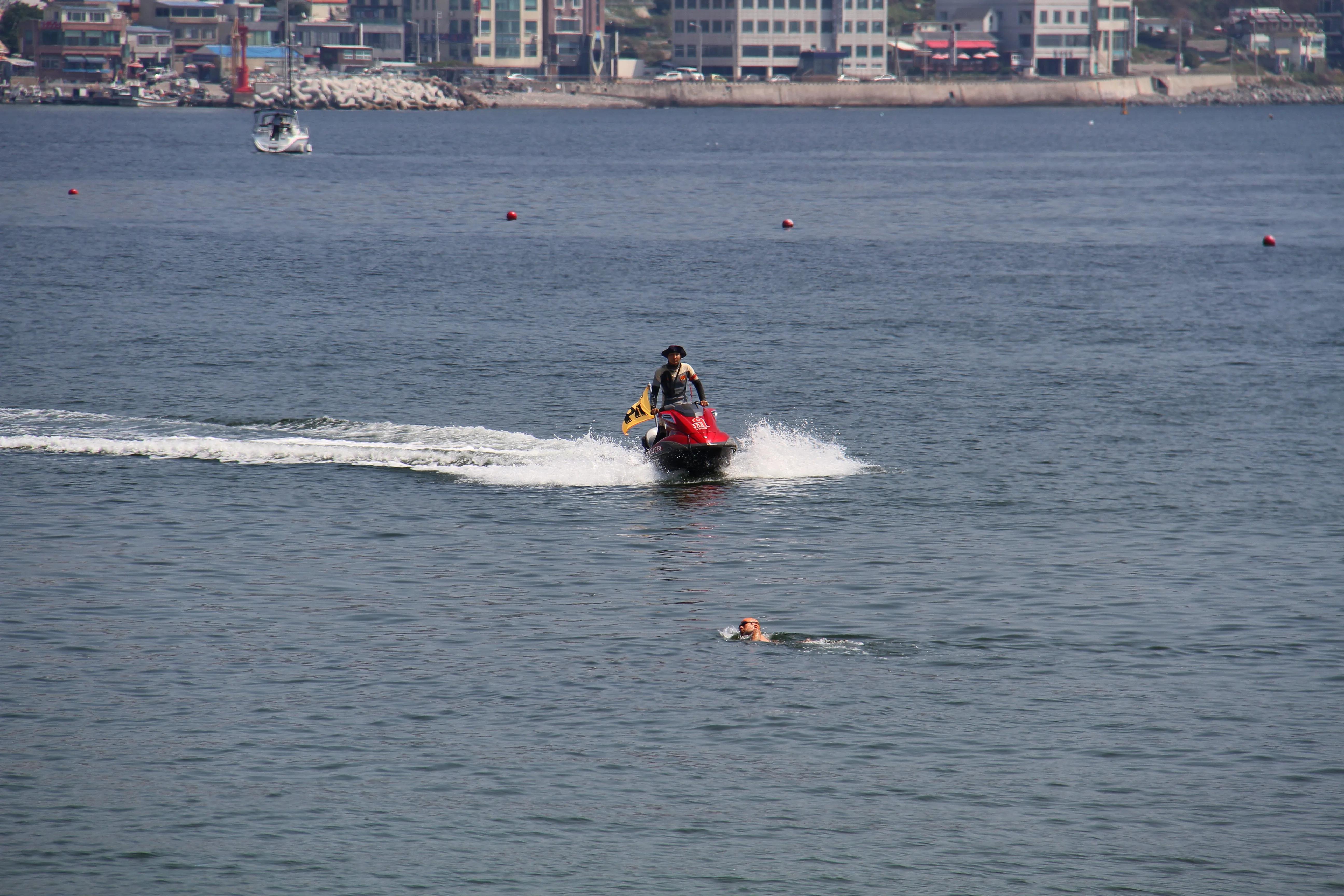 韩国游记,韩国首尔游记