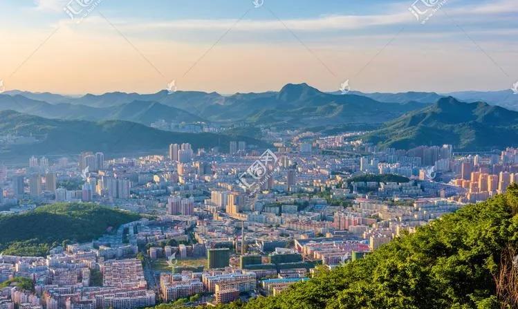 辽宁本溪市,辽宁本溪市共享租赁项目加盟电话