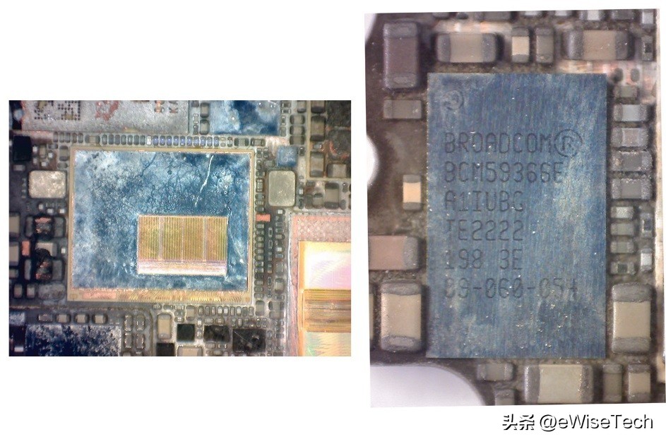 applewatchultra用的是什么芯片,applewatchultra表盘种类