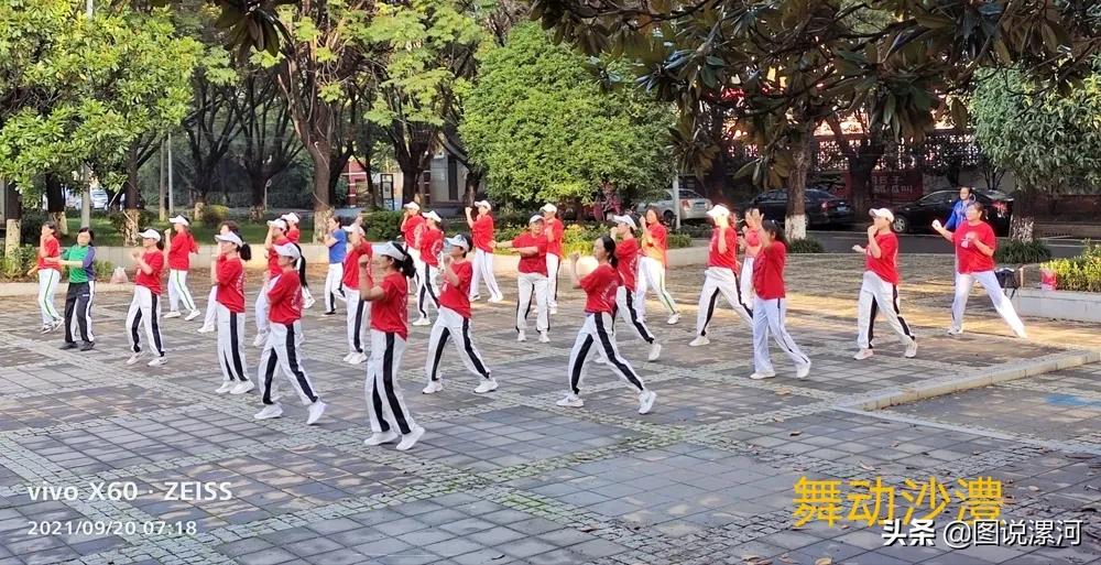 摄影比赛获奖名单公示,摄影大赛颁奖活动暨摄影展美篇