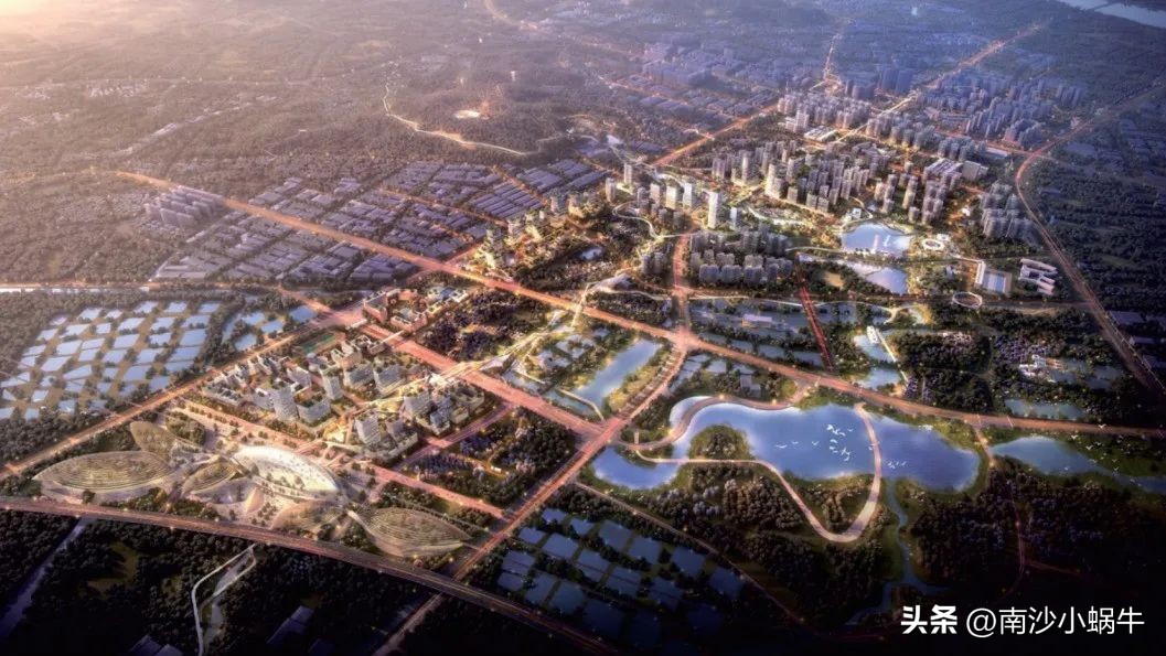 楼面价4300元房价多少,楼面价5200房价是多少