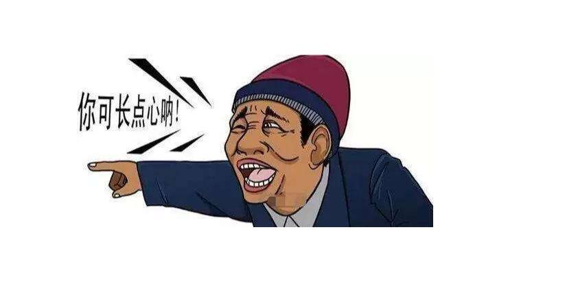 档案管理的系统软件排名,有名的档案管理系统