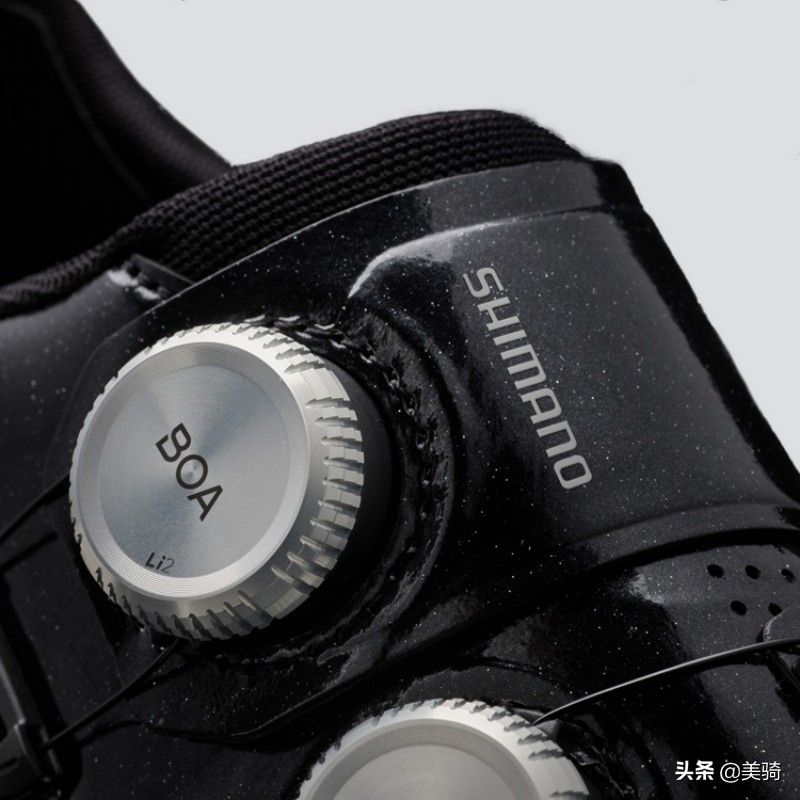 2024款禧玛诺锁鞋,禧玛诺m087山地锁鞋