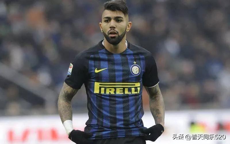 足坛十大名不副实,世界足坛十大假球视频