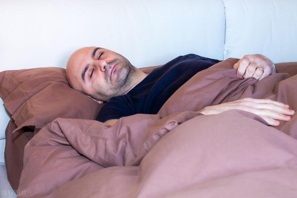 男性长期手淫会有哪些危害？若不戒掉，对身体有这3大害！