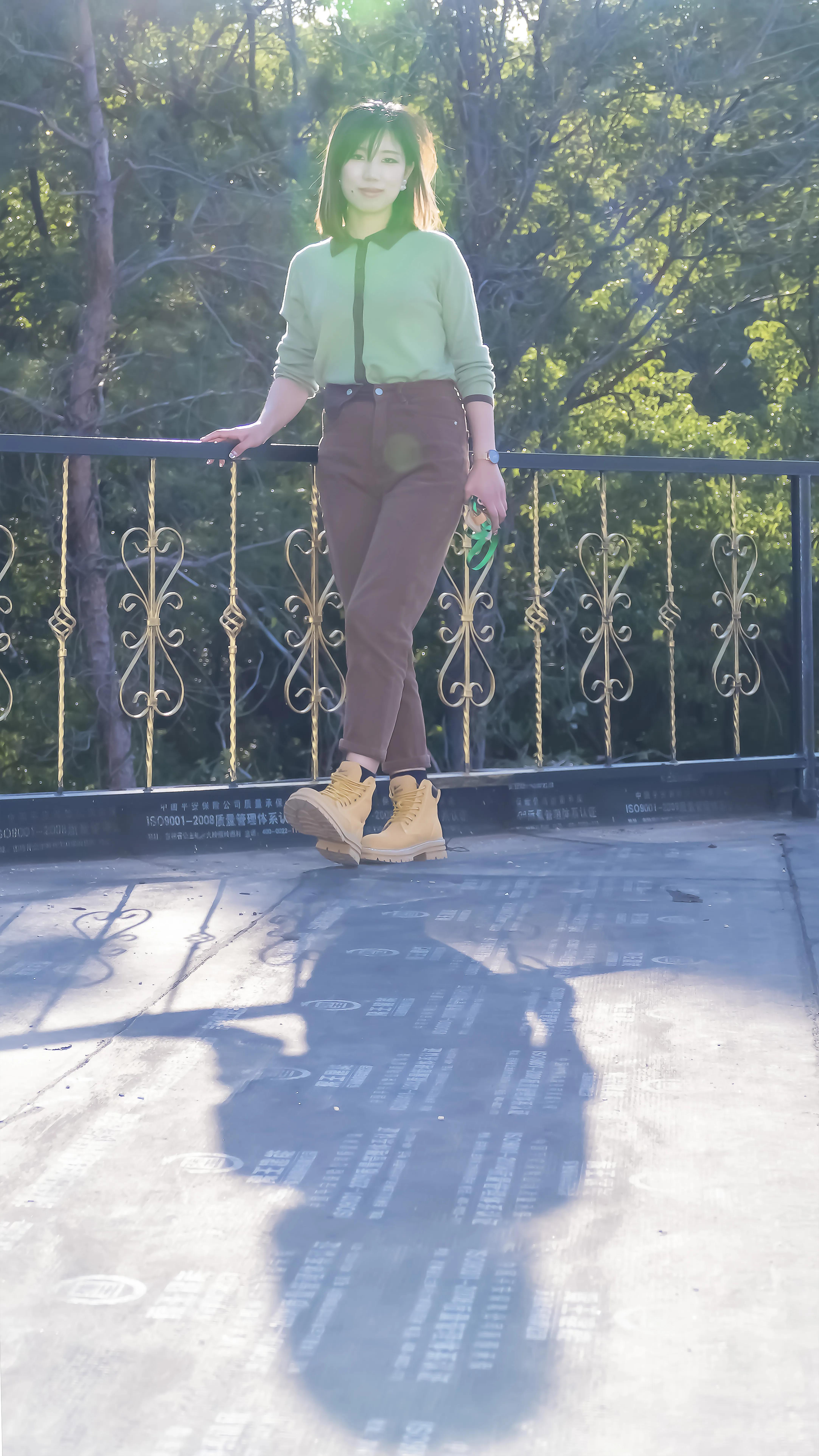 武汉楷恩医院,武汉市楷恩医院