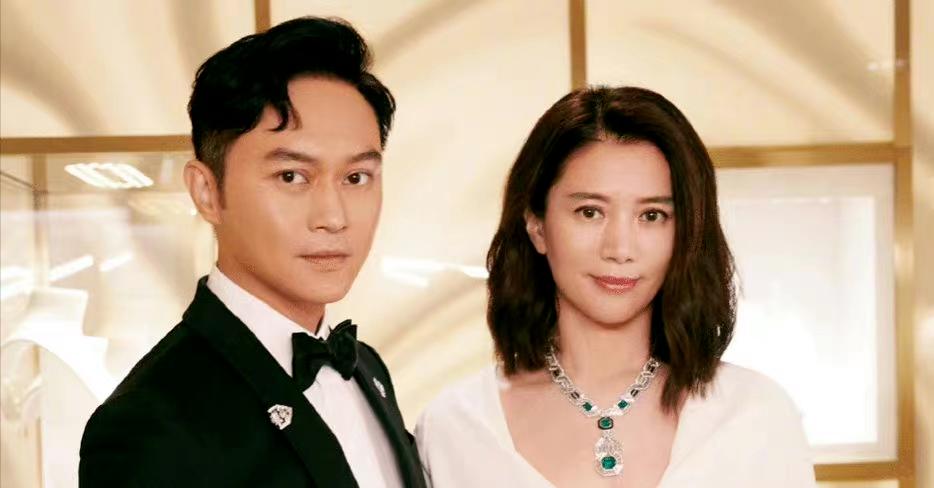 吴宣仪同款包,吴宣仪同款包包