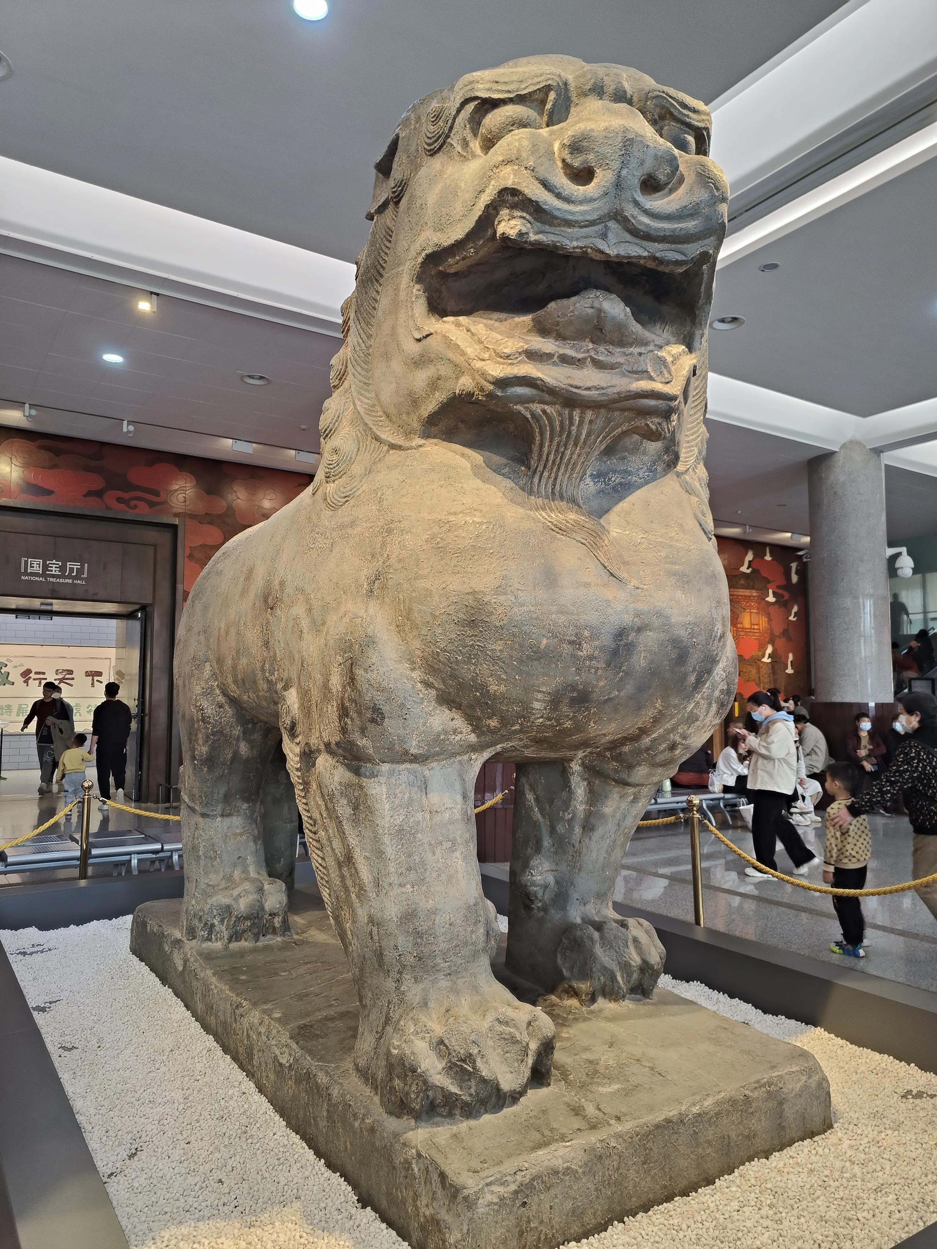 西安亲子旅游排行榜前十名,西安旅游全攻略带孩子自由行