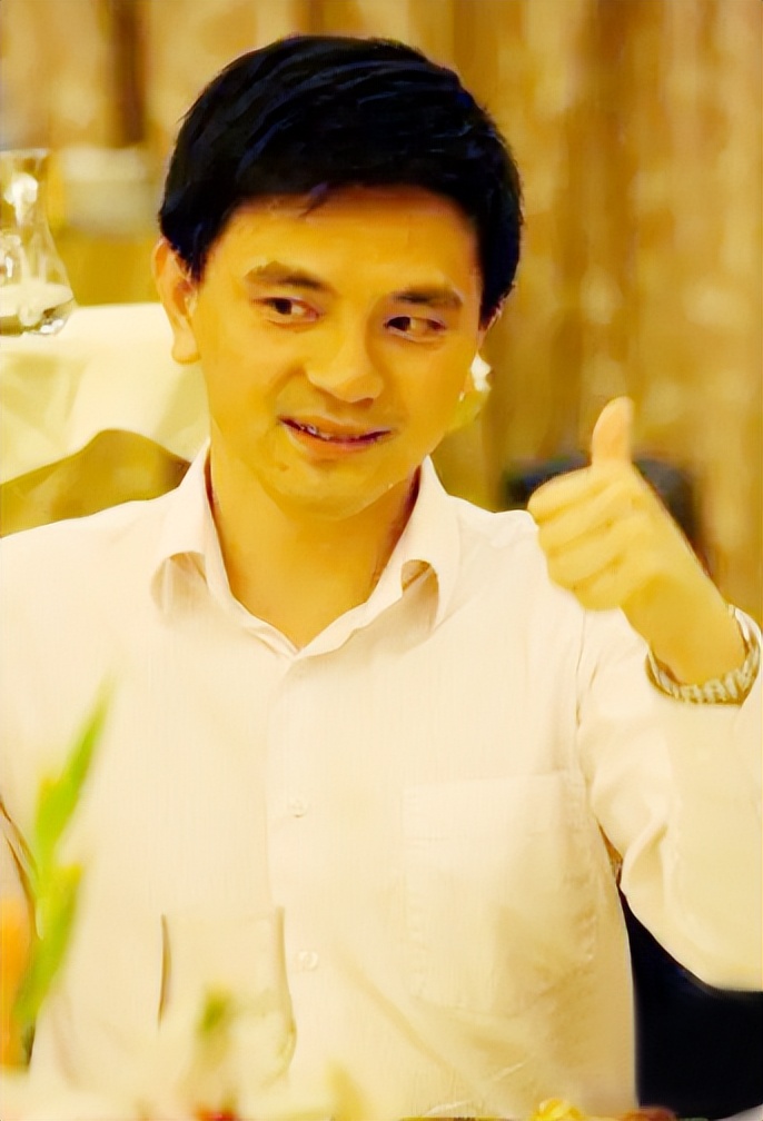 奥运会熊倪现状,熊倪奥运冠军个人资料