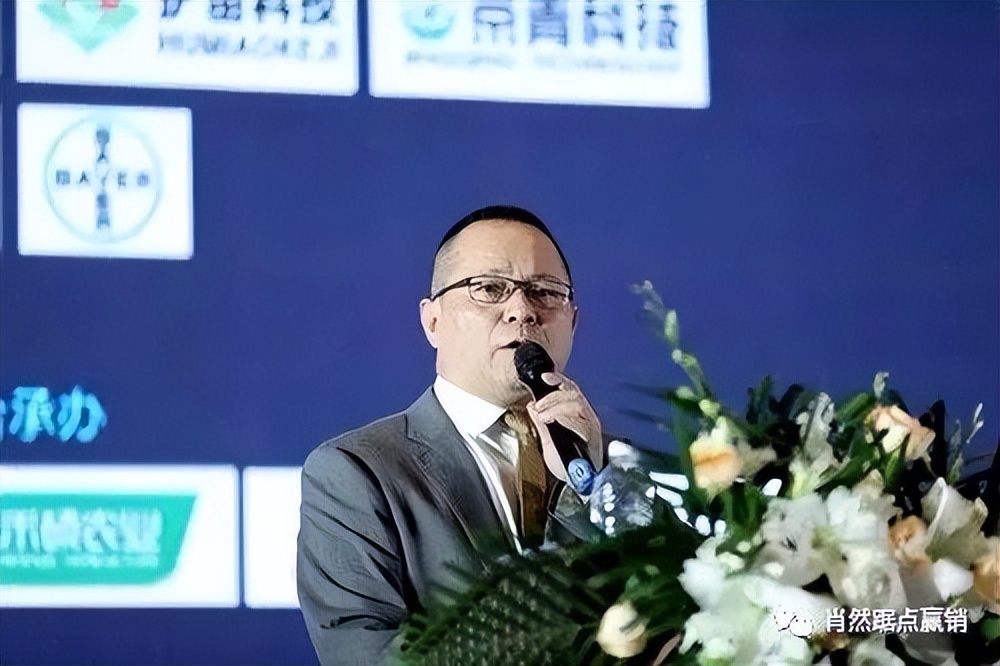 sgs实验室评测,sgs实验室怎么样