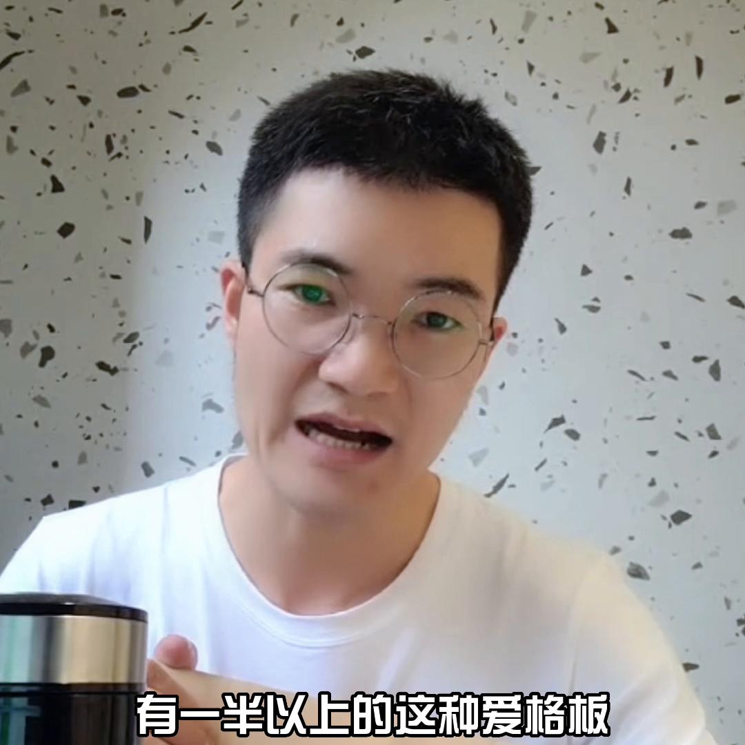 爱格板装修风格,爱格板装修报价