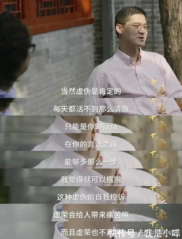 2022云南专升本考试大纲,云南2022专升本报名人数