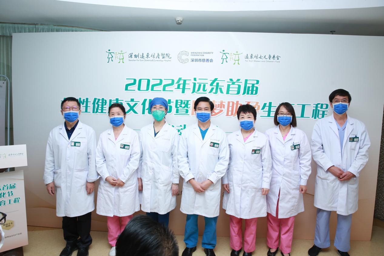 三胎政策出来了突然想生个闺女,三胎生育政策来了生孩子的人多吗