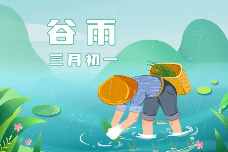 閾惰鏃哄钀ラ攢澶嶇洏鏂规硶,閾惰鏃哄钀ラ攢缁忛獙鍒嗕韩瀹炰緥