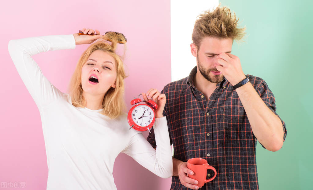 导致*泄早**常见的两大病因,该如何选择合适的治疗方法?听本文分析