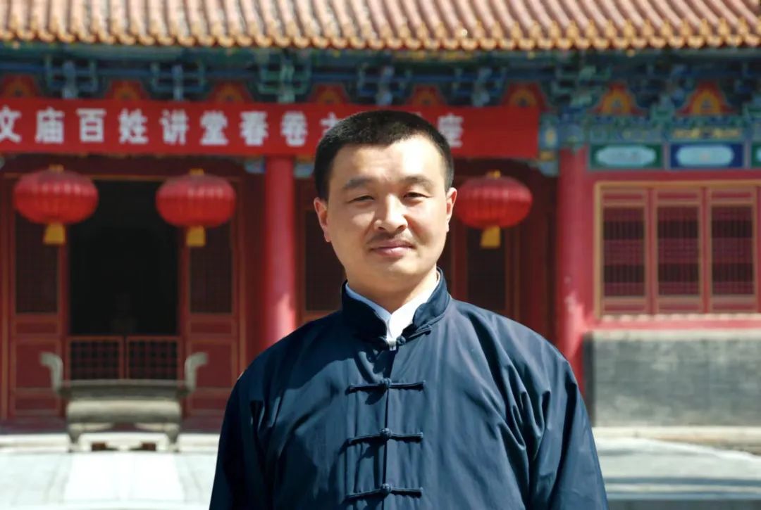 续国明|宁阳姓氏考略：吴氏