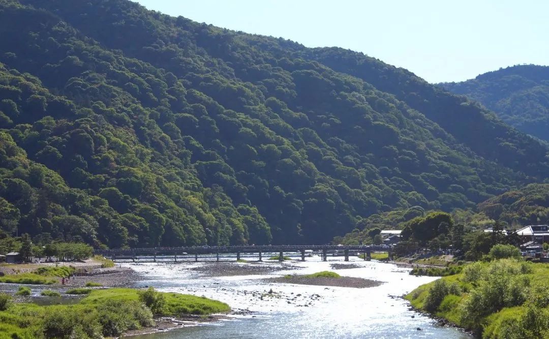 浜兘閰掑簵鎺ㄨ崘鏃ュ紡,浜兘鏃ュ紡鏃呴鎺ㄨ崘