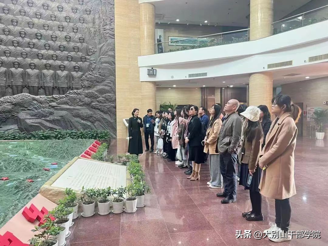 学有所获训有所成,学有所教取得的成就