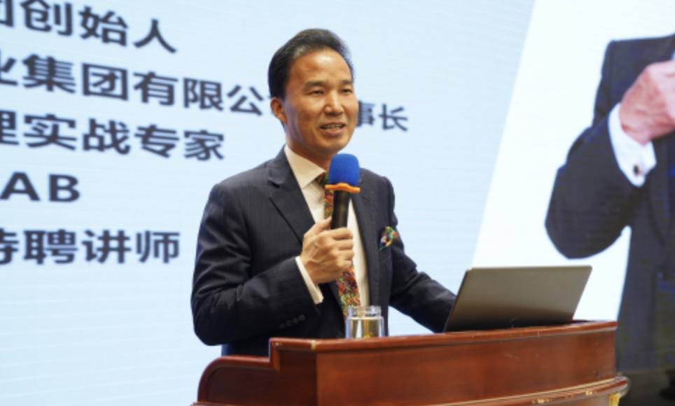 医药不合格新消息,朱氏药业产品不合格