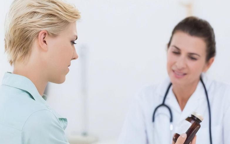 人体润滑剂，对女性伤害大还是对男性？能长期用吗？看完涨知识了