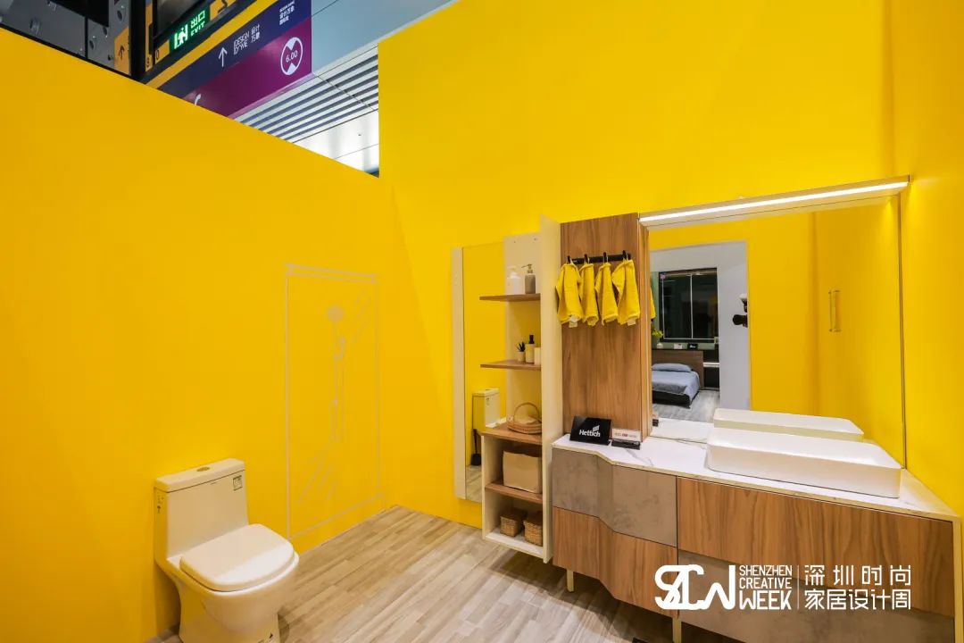 地产品牌的发展,地产产品应该如何打造