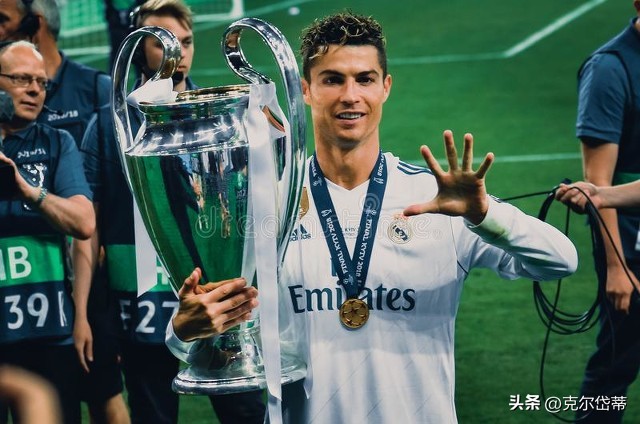 梅西成为最有争议的球王,梅西称王之路完整版