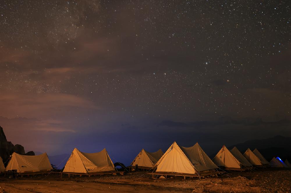 来雅安去哪玩最好玩,夏天去雅安旅游怎么样