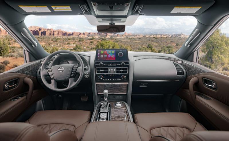 途乐Y62改完机械增压需要注意什么,途乐y5.6改机械增压100公里实测