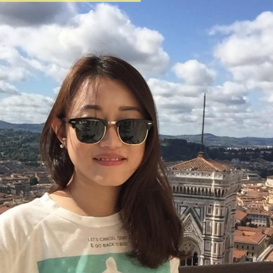 独立女性一定要学会赚钱,独立女性都是做什么工作