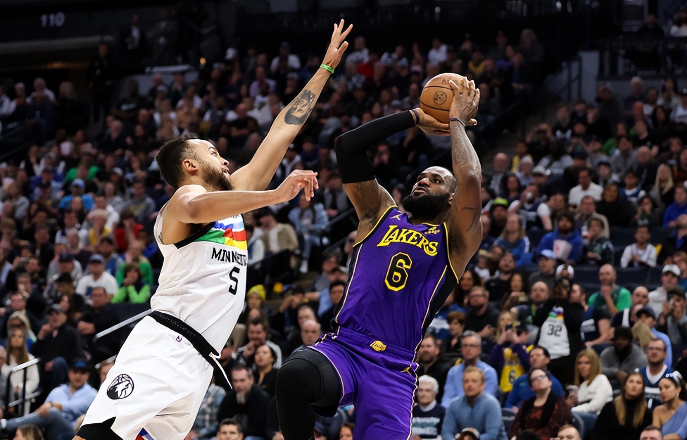 淘到宝全部好书,淘到宝贝