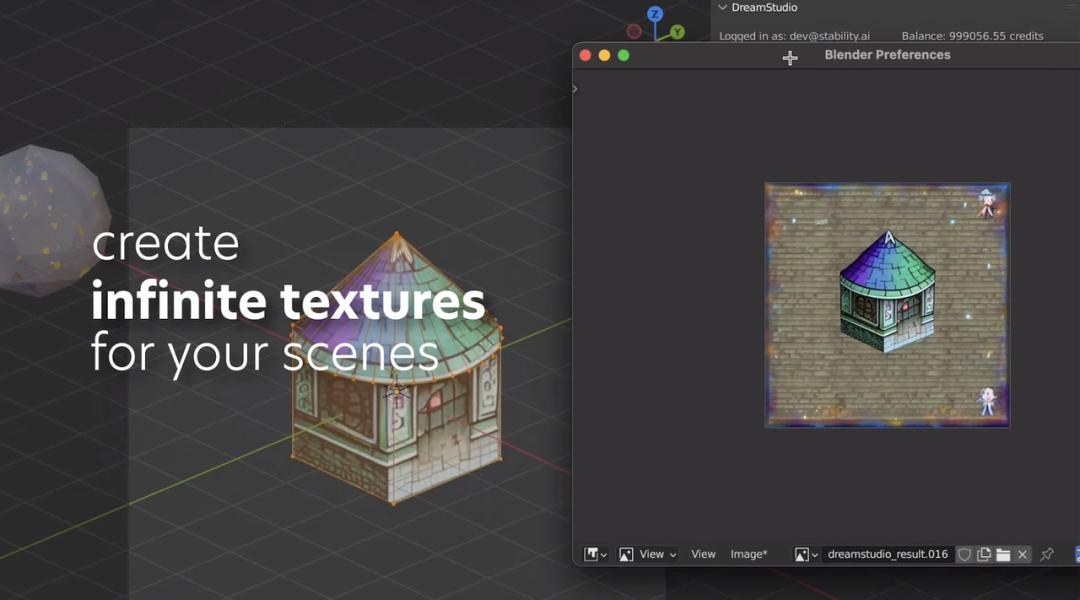 stabilityai创始人,stabilityai官方模型