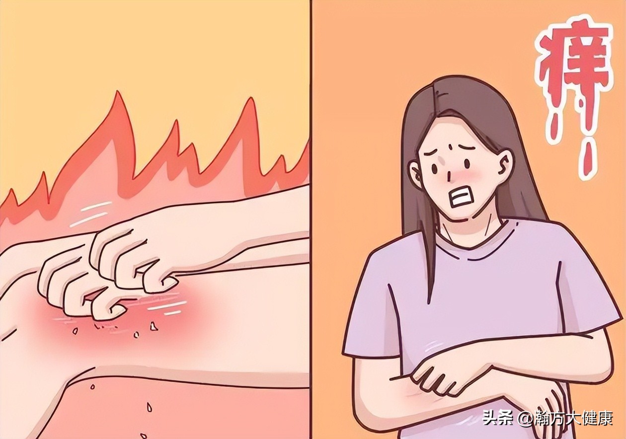 为什么脾虚会影响肾,为什么脾虚会出现肾虚