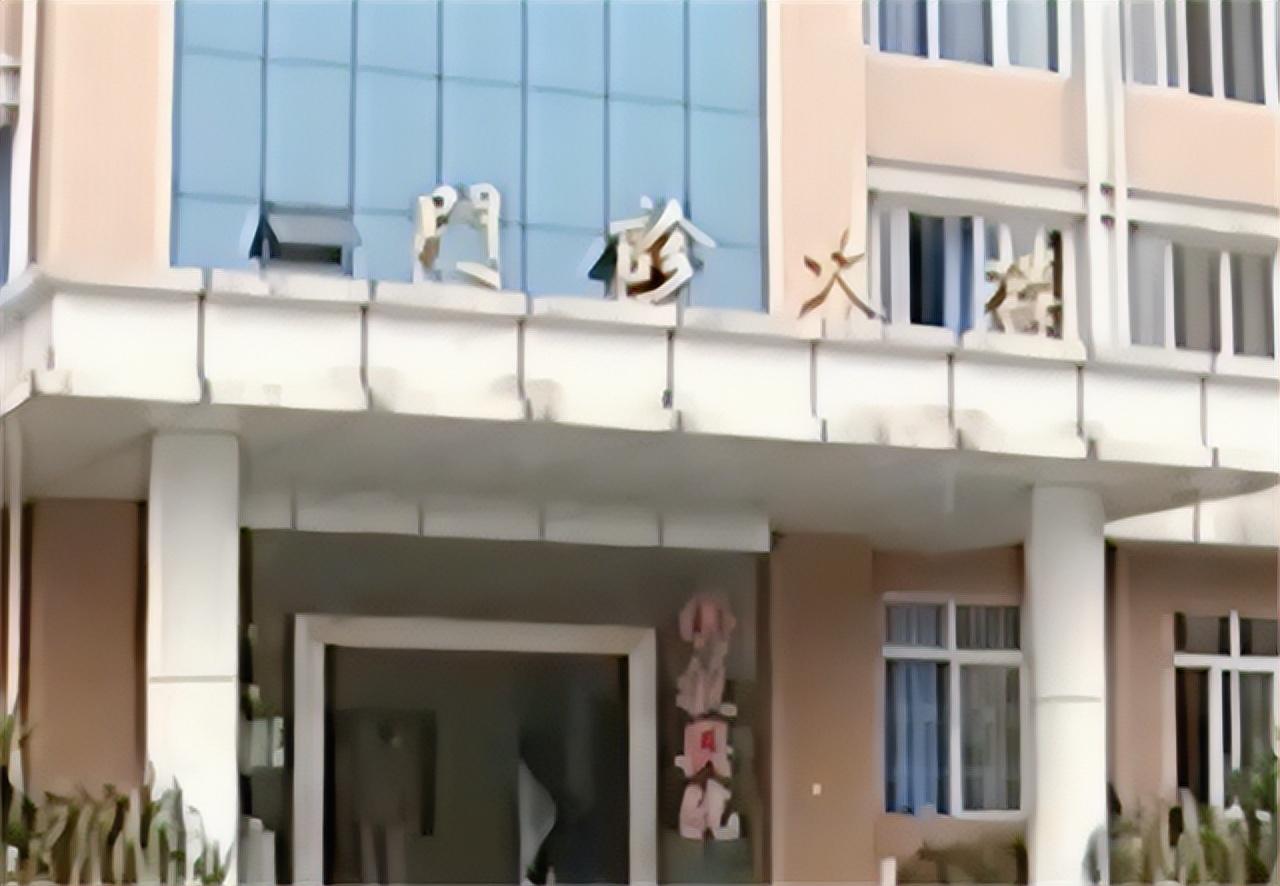 四川91岁老太怀孕生孩子了吗,91岁四川老太怀孕现在如何