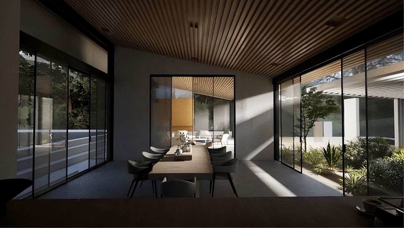 涓婃捣寤哄崥浼氭穻娴存埧,涓婃捣鍥介檯鍘ㄥ崼灞曟穻娴存埧