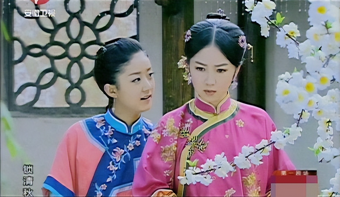 横店群演不够用了他们都在忙什么,横店20万群演现状