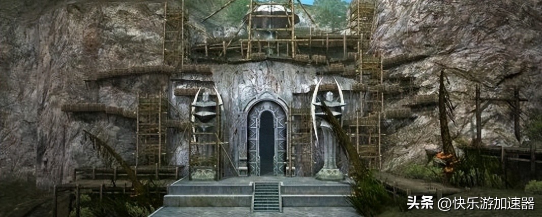 奇迹世界经典发布,奇迹世界经验表大全最新版