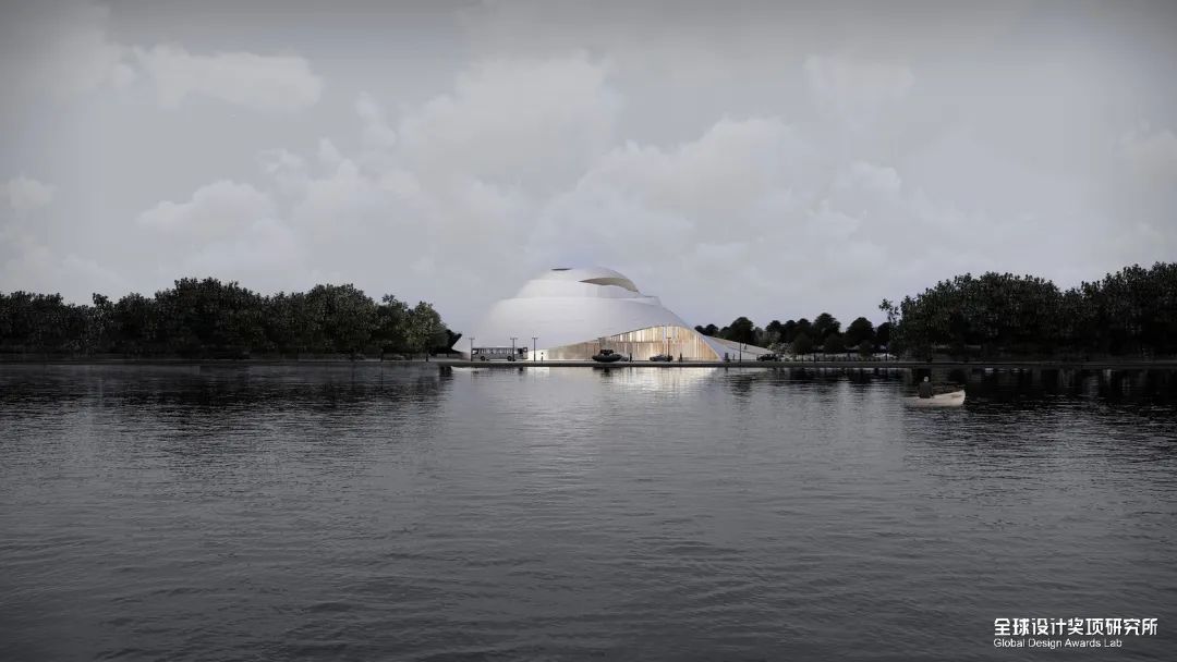 awards2018鑾峰鍚嶅崟,2019awards鑾峰鍚嶅崟