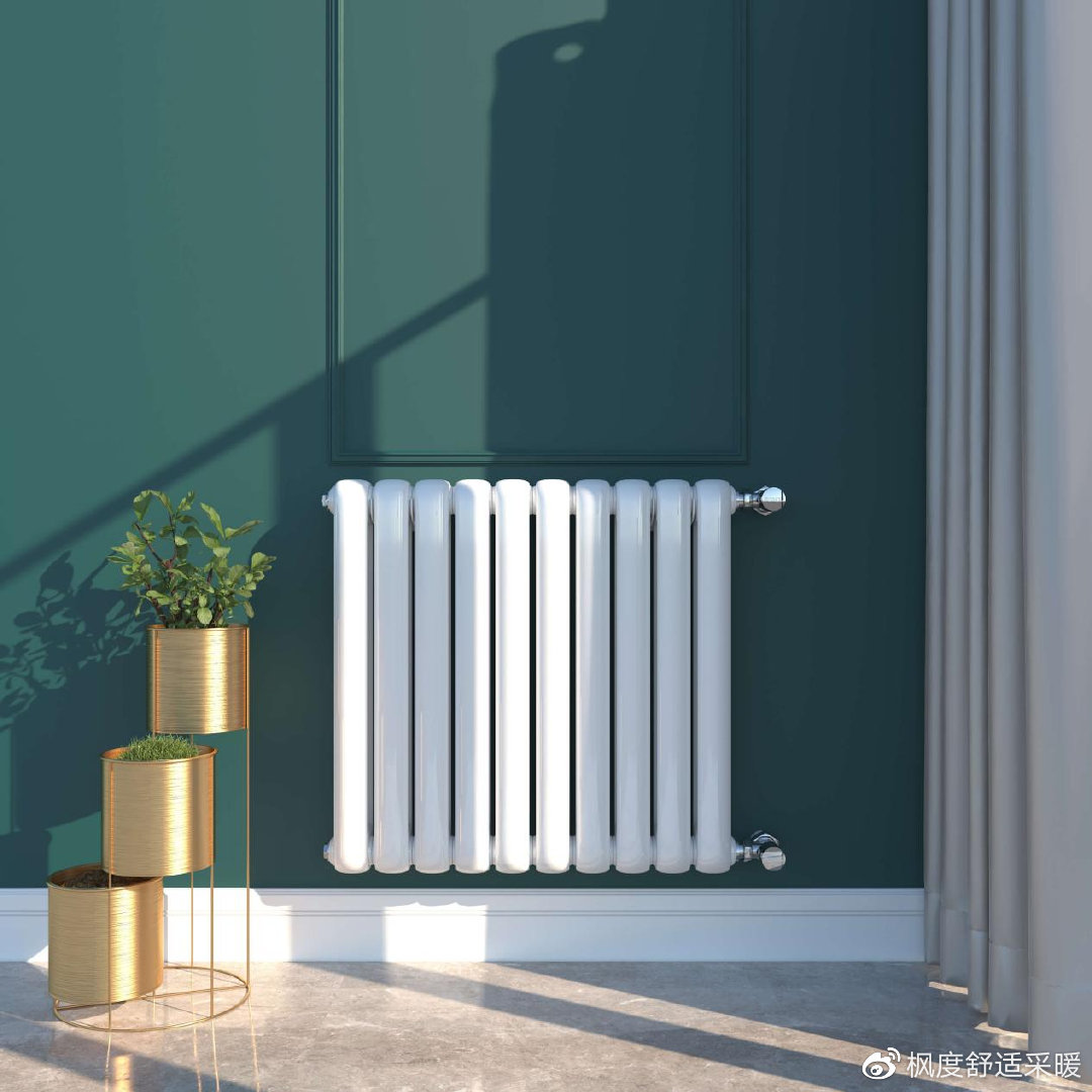 已经装修好的房子怎么加装室内门,已经装修好的房子怎么加装空调