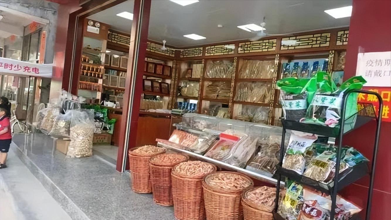 打工者的生活区做什么生意好,上班族小区里面适合做什么生意