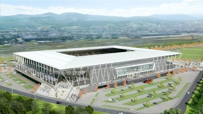 德甲巡礼完整版,德甲巡礼