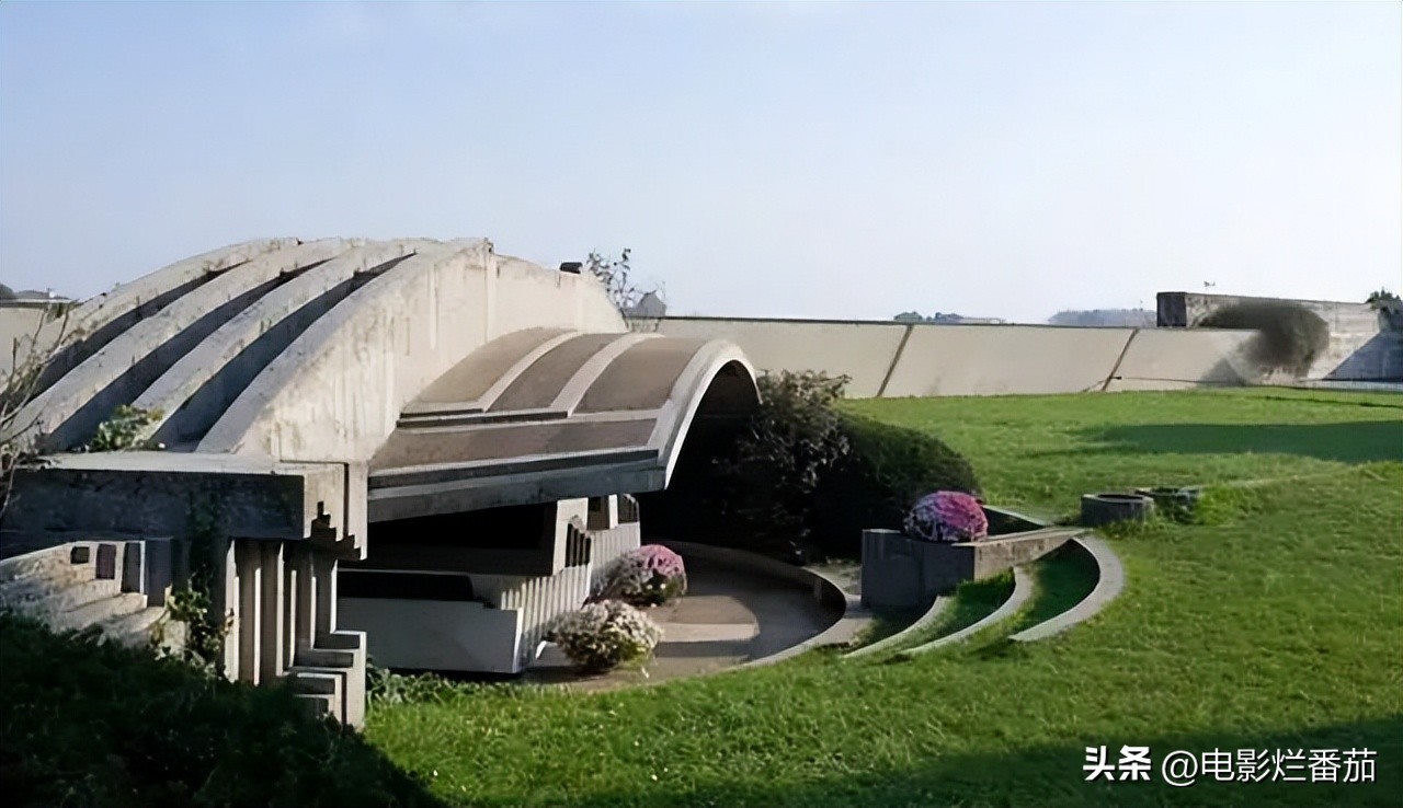 2023年大片推荐,2021年必须看的十部大片