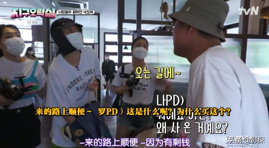 豆瓣9.8分电影有哪些,内娱最火的团豆瓣