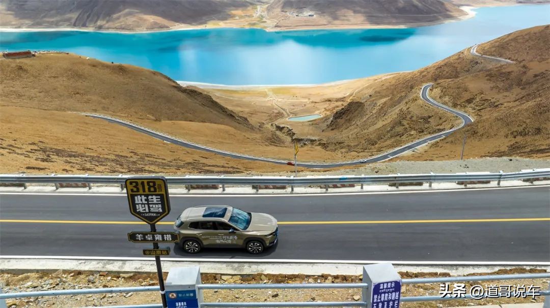 全新2022款长安马自达cx50,长安马自达cx-50值得买吗