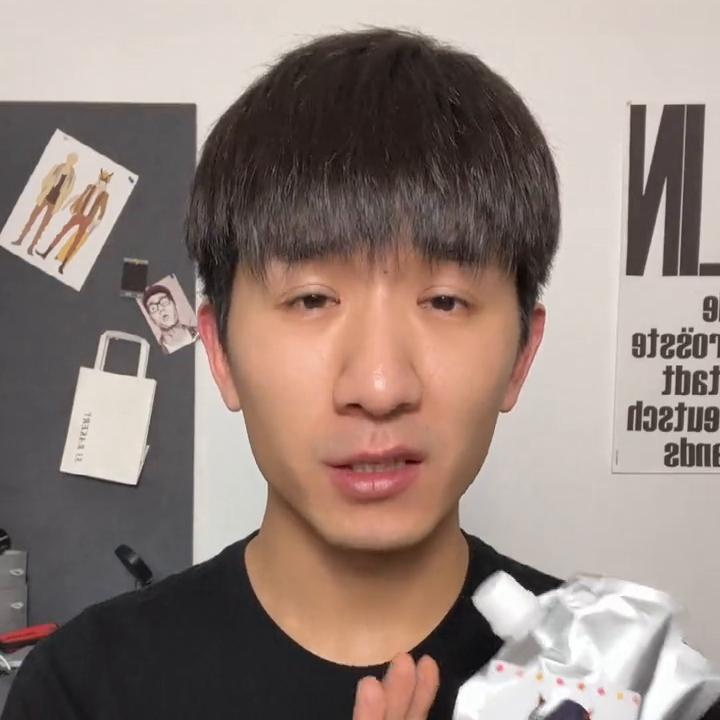 男生头发发型图案大全,男生头发细软扁塌发型