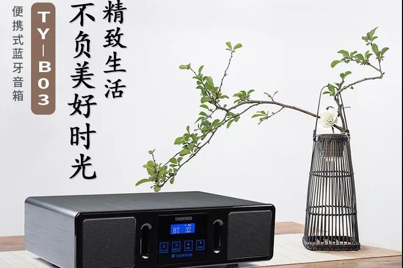 十款多功能智能蓝牙音箱,多功能蓝牙音箱好评